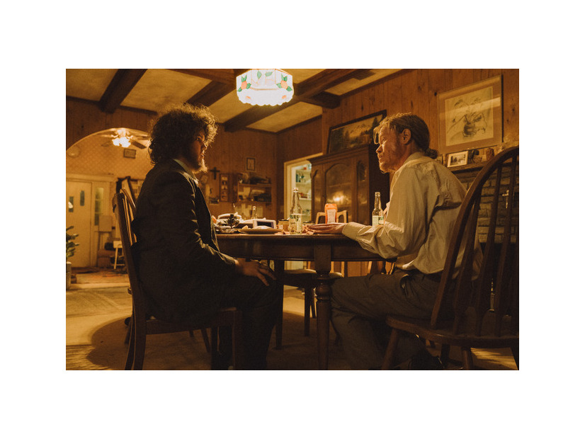 『ブゴニア』(C)2025 FOCUS FEATURES LLC.