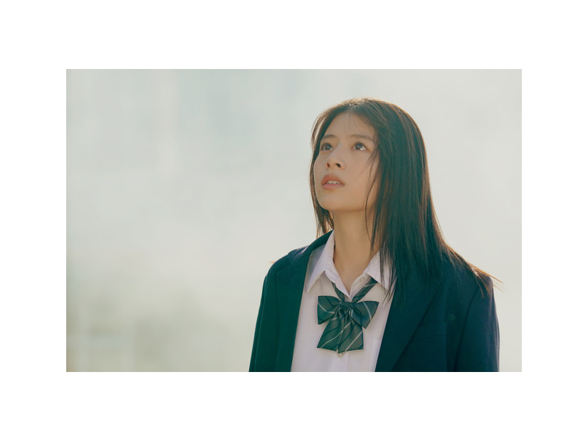 『万事快調＜オール・グリーンズ＞』©2026「万事快調」製作委員会