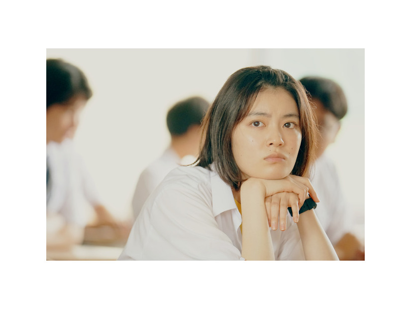 『万事快調＜オール・グリーンズ＞』©2026「万事快調」製作委員会