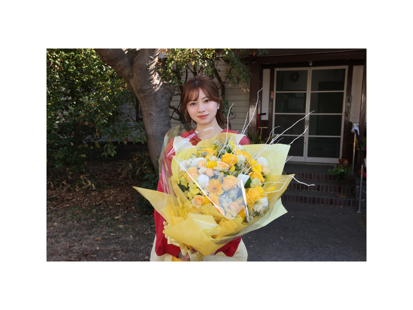 水曜ドラマ「ESCAPEそれは誘拐のはずだった」クランクアップ