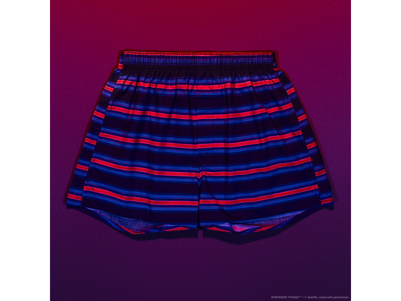 トランクス　900円（税込990円）