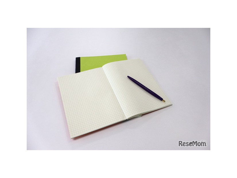 「筆記と読書の関係性を科学的に検証する調査」