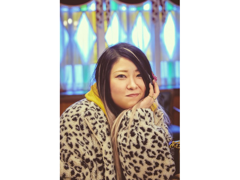 映画『京佳お嬢様と奥田執事～京佳お嬢様パリへ行く～』©Nippon Television Network Corporation