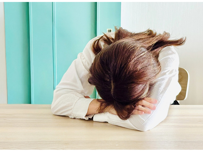 介護で悩まされる「排泄介助」問題に直面。プライドの高い性格でも「紙パンツ」を履いてもらえるのか