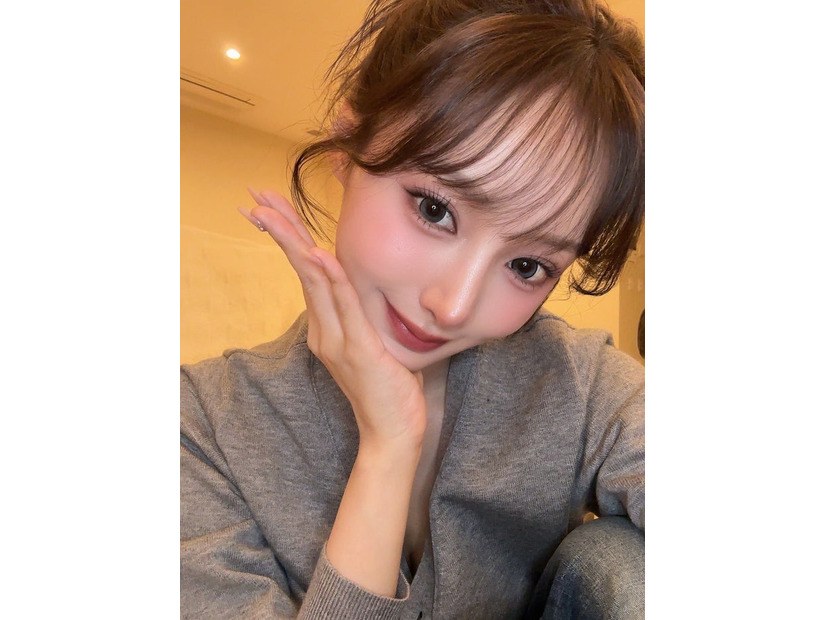 きほXより