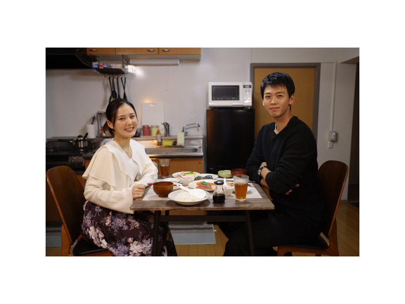 「再会～Silent Truth～」