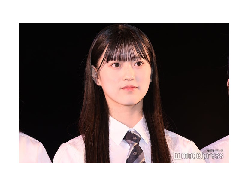 八木愛月（C）モデルプレス