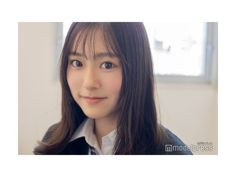 寺島季咲（C）モデルプレス