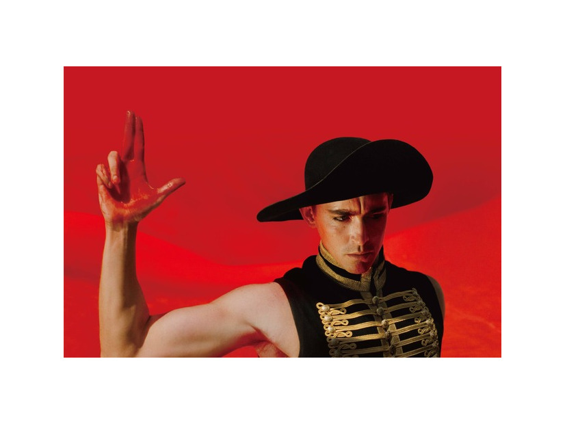 『落下の王国 4Kデジタルリマスター』© 2006 Googly Films, LLC. All Rights Reserved.