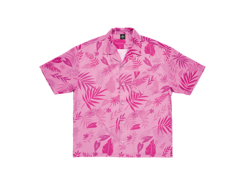 B賞　Happyくじ『ズートピア２』© Disney