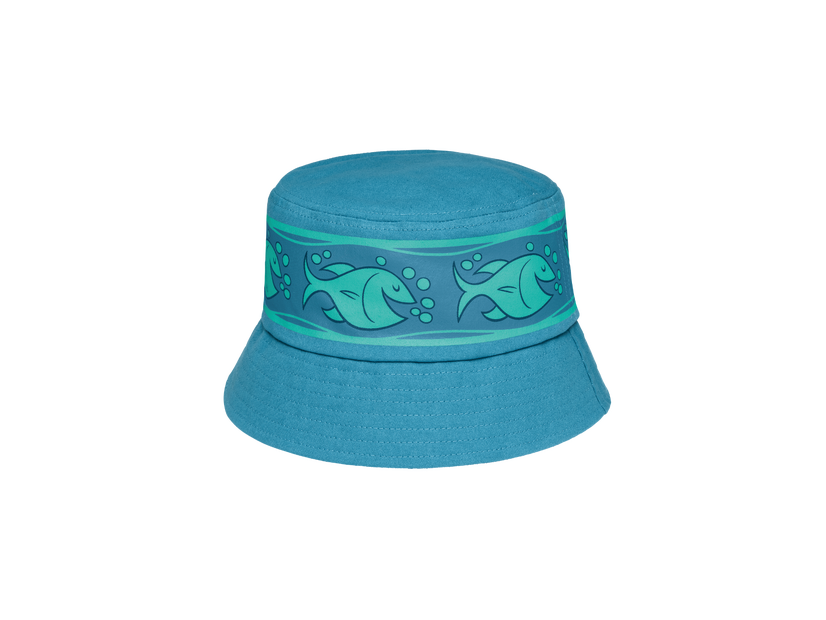 C賞　Happyくじ『ズートピア２』© Disney