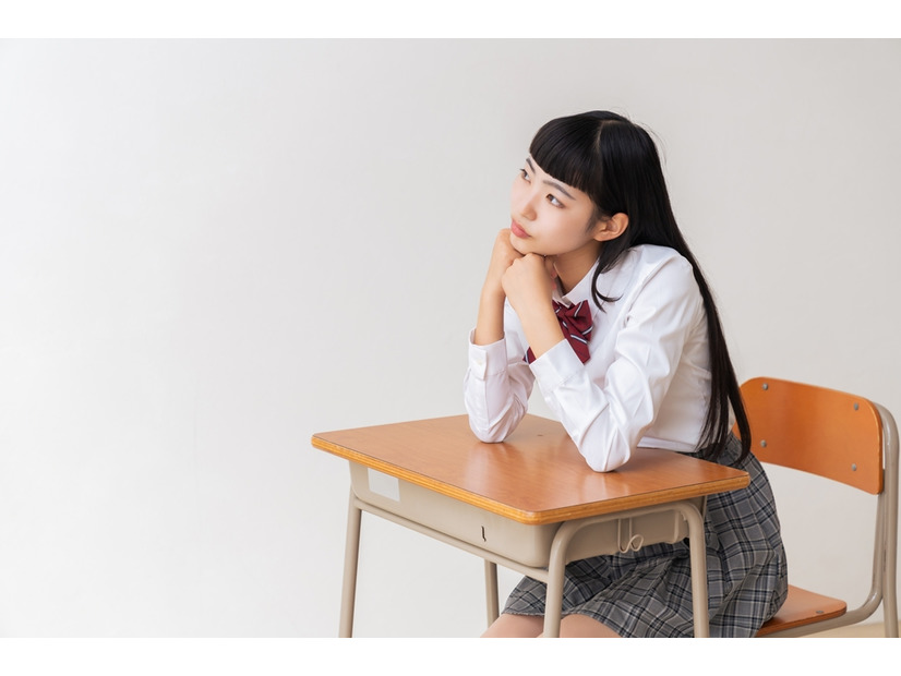 もし10代20代の子どもが「月経不順」で困っていたら。親ができる「意外な助言」とは【40代50代が向き合う更年期】