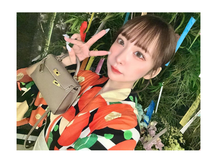 うたInstagramより