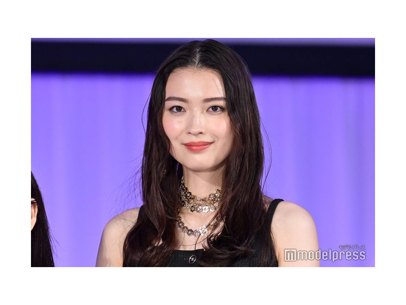 茅島みずき（C）モデルプレス