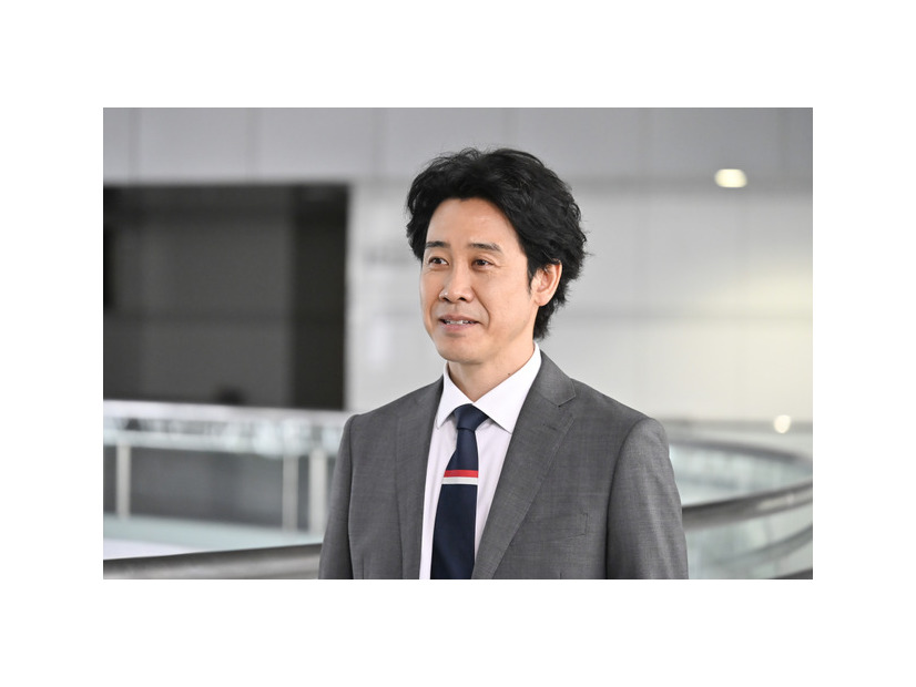 「ちょっとだけエスパー」