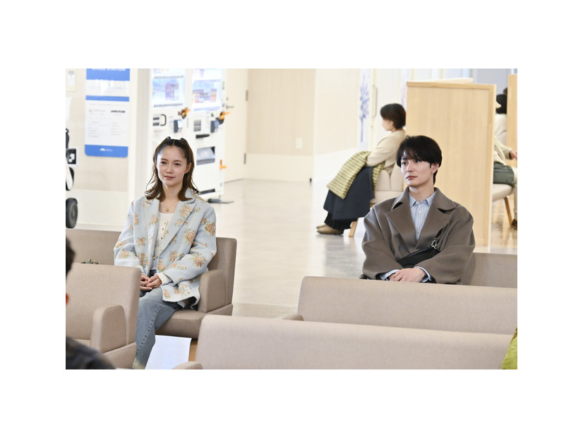 「ちょっとだけエスパー」