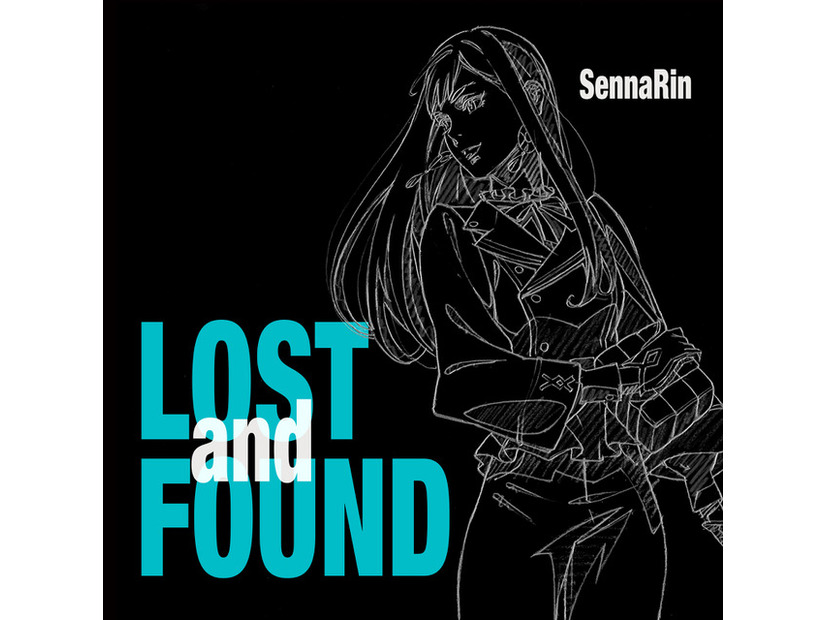 『機動戦士ガンダム 閃光のハサウェイ キルケーの魔女』©創通・サンライズ