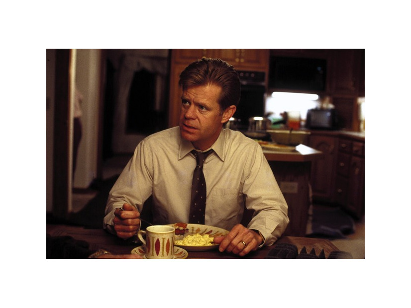 『ファーゴ 4K』FARGO © 1996 Orion Pictures Corporation. All Rights Reserved.