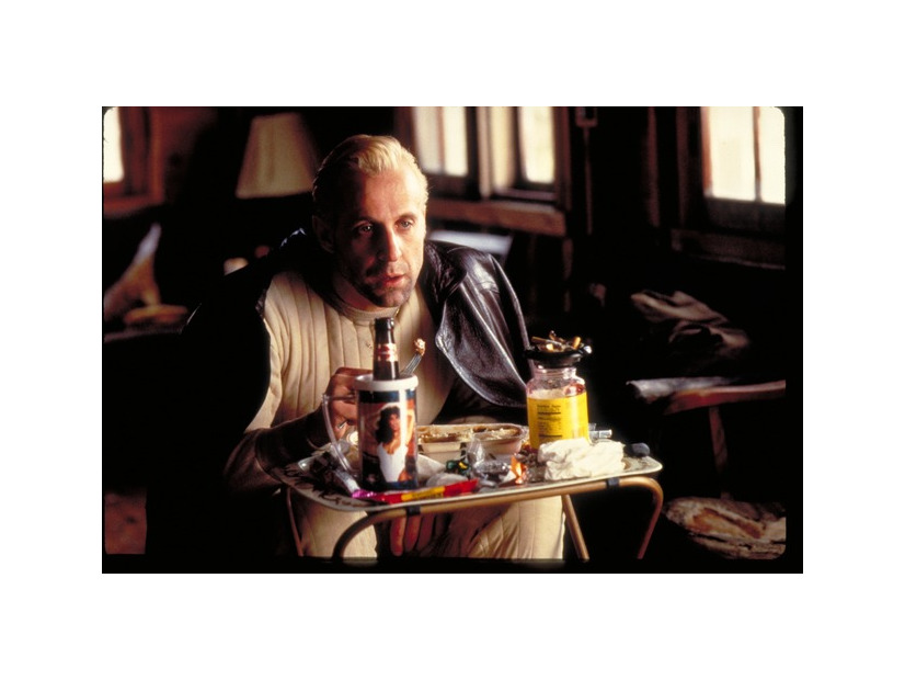 『ファーゴ 4K』FARGO © 1996 Orion Pictures Corporation. All Rights Reserved.