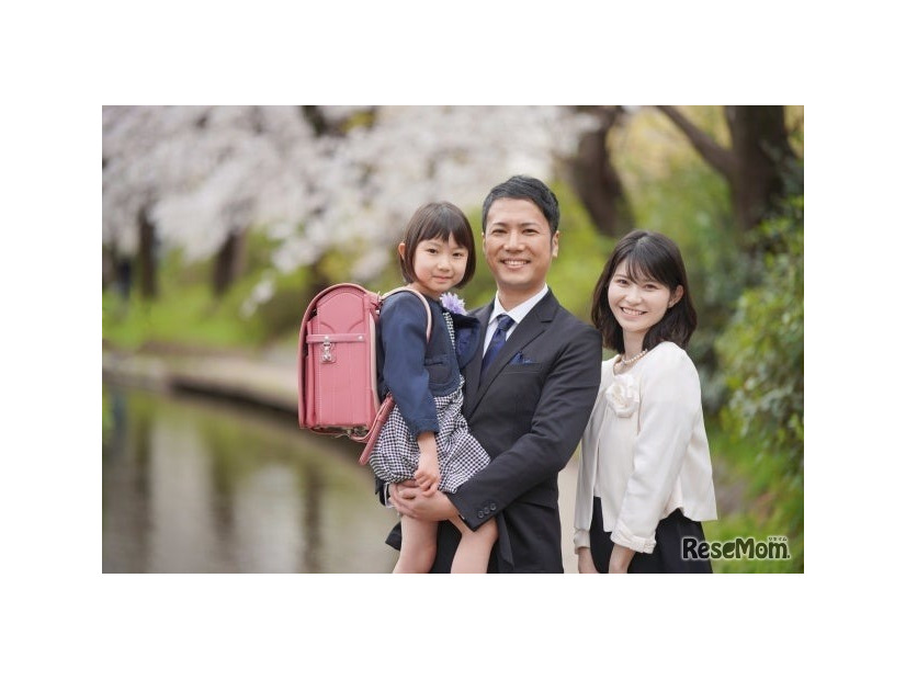 TOMAS教育研究所所長による特別講演