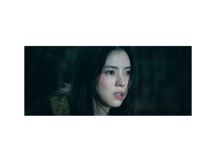 『PROJECT Y』 2025 PLUS M ENTERTAINMENT, CLIMAX STUDIO AND WOWPOINT ALL RIGHTS RESERVED.