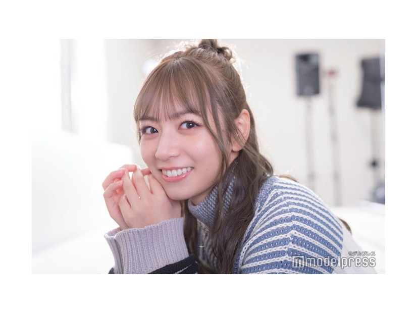 北野日奈子（C）モデルプレス