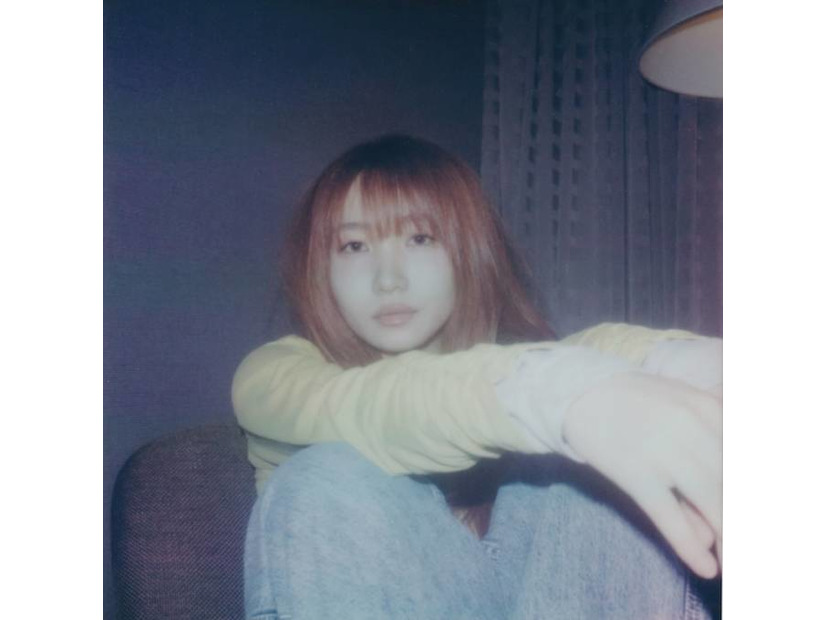 幾田りらが3曲ランクイン！歌詞注目度ランキングは平野莉玖の「約束 ～color of love～」が首位に