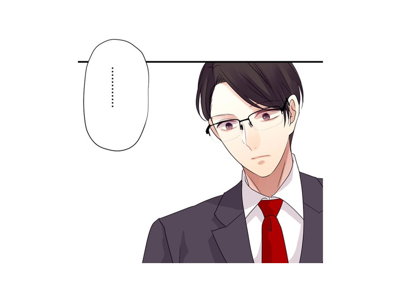 元同僚からもらった驚きのプレゼントを見た夫、言い放った最低な言葉とは【最期の夜はあなたと #21】