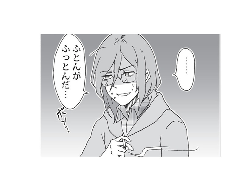 【九大・北大・阪大・名大】旧帝国大学7校、残り4つもなかなかの特徴の持ち主！【擬人化マンガ　大学あるあるこれくしょん #８】