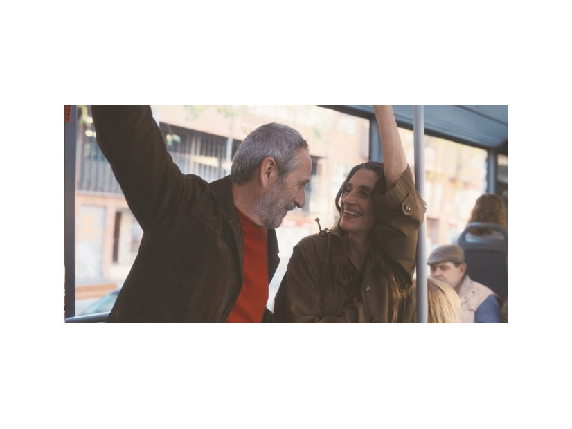 『両親が決めたこと』© 2024.LASTOR MEDIA, KINO PRODUZIONI,ALINA FILM ALL RIGHTS RESERVED.