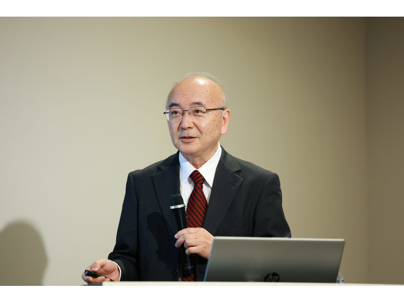 「緑茶ではありません！」脂質の多い食事と一緒に飲むと「脂質の吸収を防ぐ」注目度が高まっている飲み物とは？血糖値、コレステロール値も改善【専門家が解説】