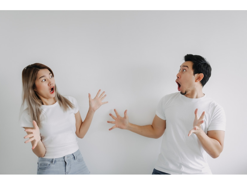 「ピュアでかわいい」恋愛経験ゼロな東大生のデート事情。友人に「ありえない！」と罵られた初デートに選んだまさかの場所とは？