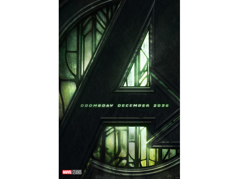 ディズニーが5度目の快挙！実写版『リロ＆スティッチ』や『ズートピア2』が大ヒット年間興行収入がコロナ禍以降初の60億ドルを越え記録