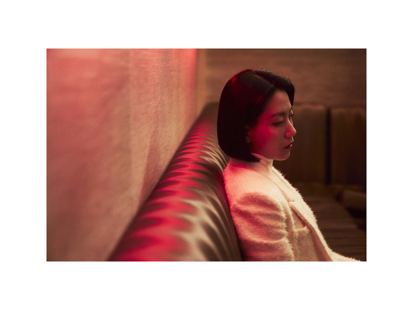 『PROJECT Y』 2025 PLUS M ENTERTAINMENT, CLIMAX STUDIO AND WOWPOINT ALL RIGHTS RESERVED.