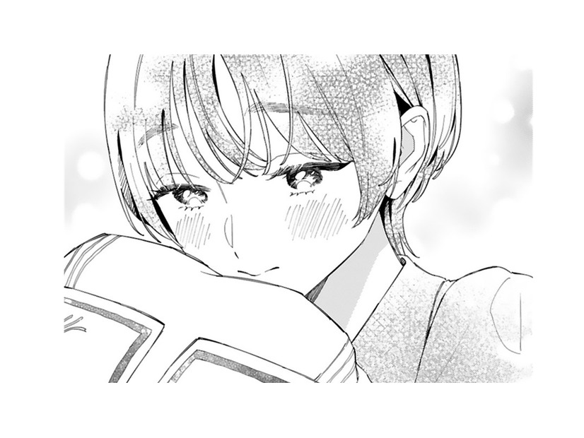 ブティックに連れて行き、少女に次々と服を着せるボス。えっ！全部買っちゃうの!?【世話焼きマフィアと薄幸少女 #５】