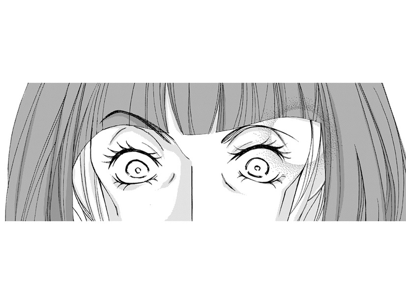 見つけた！今度こそ、これで完璧になれるはず。そのためにできることなら手段は問わない！【痩せ女～幸せのサプリメント～ #15】