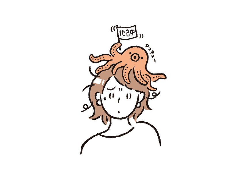 真面目で優しい人は損をする？「自分を大切に生きる」ために必要なことは… 【自己中のススメ ＃１】