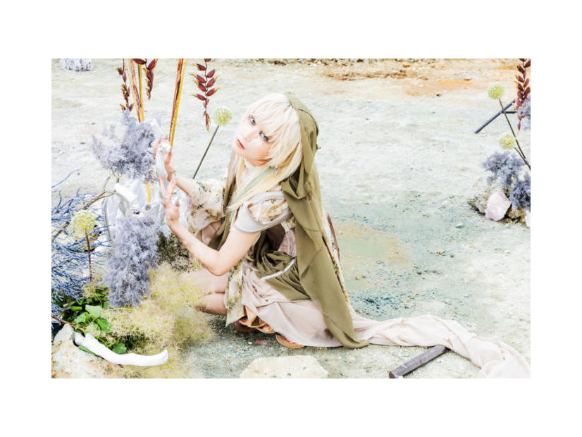 Reol、竹中雄大ら初登場！今注目の歌詞ランキング1位はXGの「4 SEASONS」が獲得