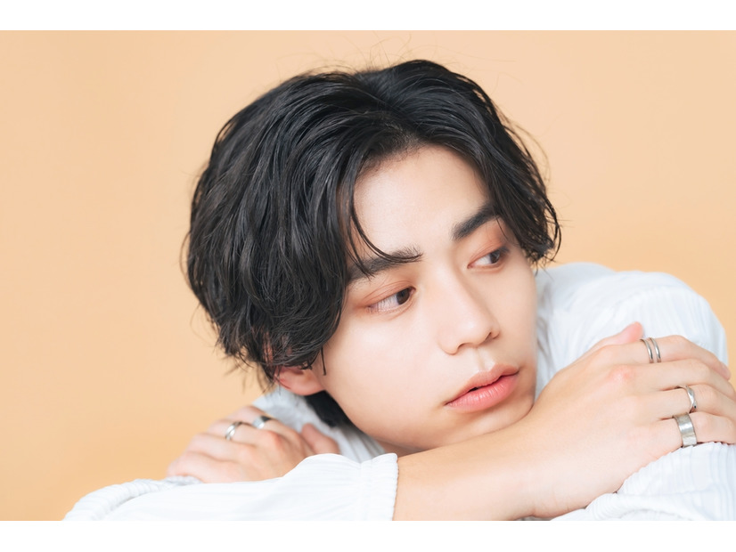 しかも開成高校出身。「モテ男東大生」の子ども時代が興味深かった【2025年度ベスト記事セレクション】