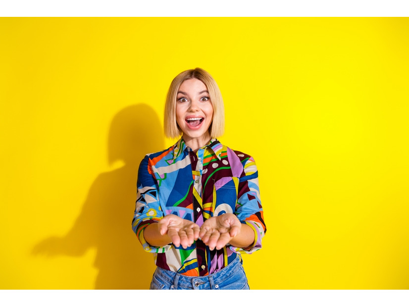 仕事ができない人が言いがちな「お電話番号を頂戴してもよろしいでしょうか」。正しくはなんて言う？【2025年度ベスト記事セレクション】