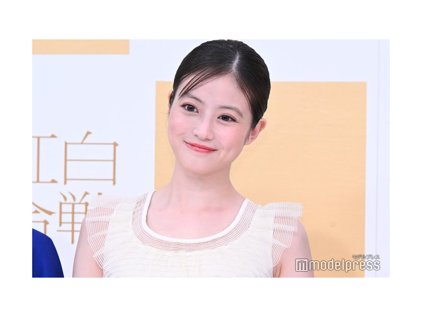 今田美桜（C）モデルプレス