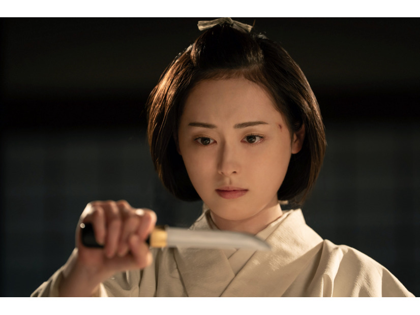 「苦しみから逃れるには死しかない」舌を噛み、火を放った江戸の遊女たち……その壮絶な結末【NHK大河『べらぼう』ベスト振り返りセレクション】