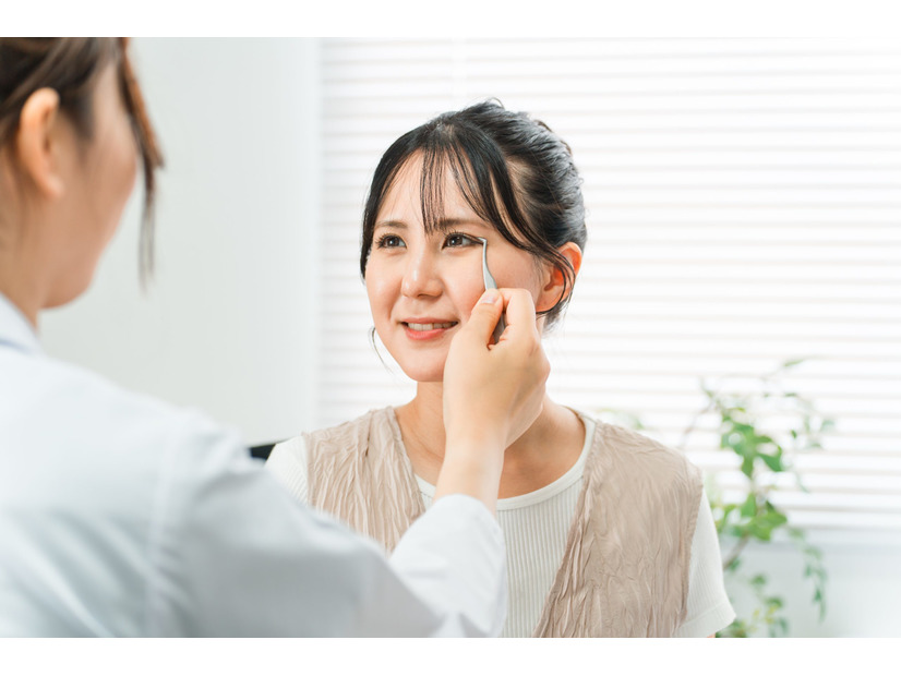 「美容は韓国で」ってホントにいいの？ 美容ガチ派の私が感じる「リスク」とは【渡韓美容】