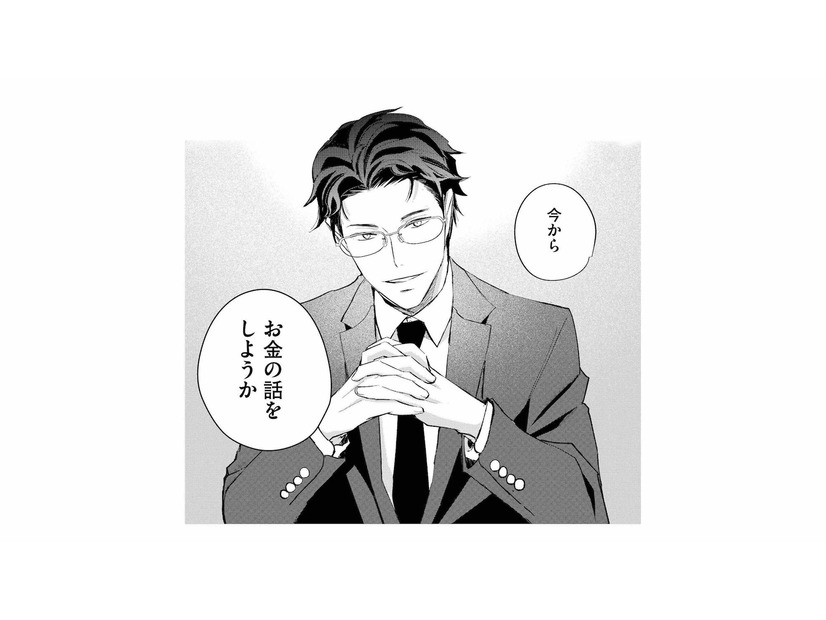 イメージを言語化するのは難しい！キャラクターは言葉より見た目が重要だと思っていたら…【カワイイは金なり #７】