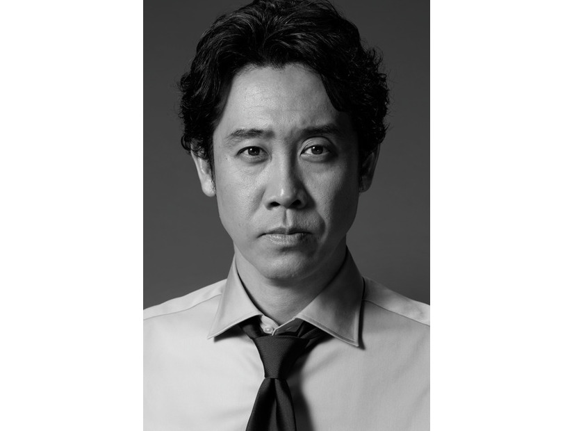 「俺たちの箱根駅伝」