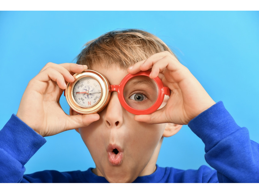 東大の中でもズバ抜けていた「筑波大学附属小学校」出身者。子ども時代に見せた天才の片りんとは【2025年度ベスト記事セレクション】