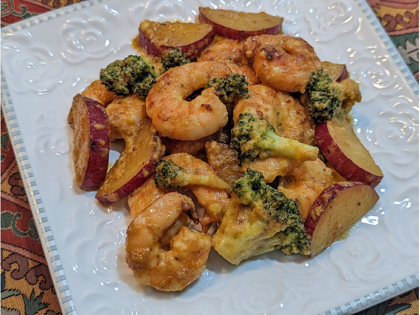 「小寒」1年でいちばん寒い今、あちこち老化が気になる人が「ここで食べておくといい」定食屋でもおなじみのメニューとは？