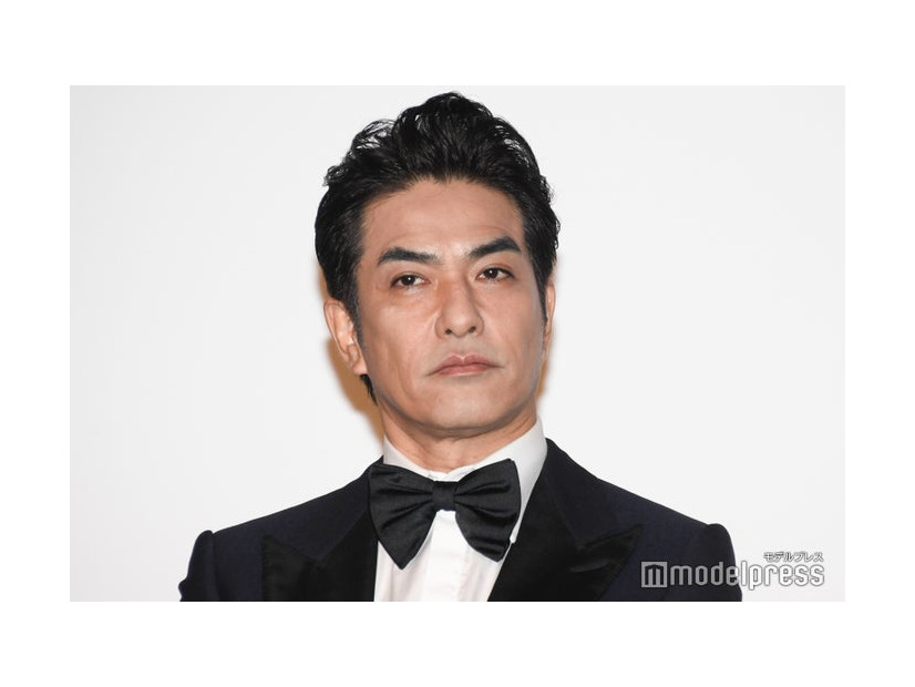 北村一輝（C）モデルプレス