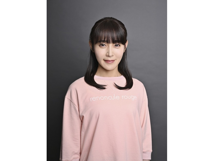 「リブート」(C)TBS