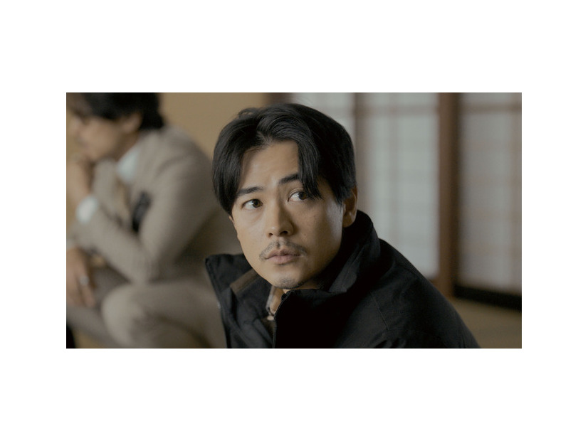 『#拡散』©2026 #VIRAL PRODUCTION COMMITTEE